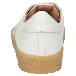 Sioux Sneaker Tils Grashop.-D 002 -Sioux Soldes Magasin 67550 03