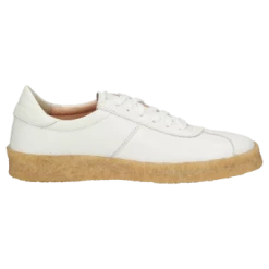 Sioux Sneaker Tils Grashop.-D 002 -Sioux Soldes Magasin 67550 04