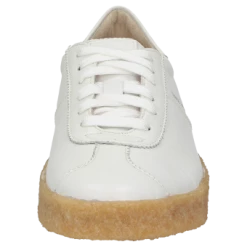 Sioux Sneaker Tils Grashop.-D 002 -Sioux Soldes Magasin 67550 05