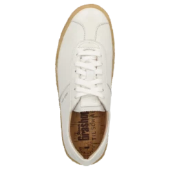 Sioux Sneaker Tils Grashop.-D 002 -Sioux Soldes Magasin 67550 06