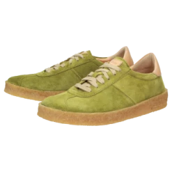 Sioux Tils Chaussures Pour Femmes Tils Grashop.-D 002