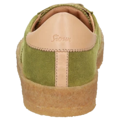 Sioux Tils Chaussures Pour Femmes Tils Grashop.-D 002 -Sioux Soldes Magasin 67553 03