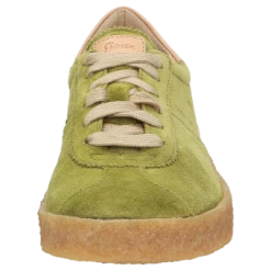 Sioux Tils Chaussures Pour Femmes Tils Grashop.-D 002 -Sioux Soldes Magasin 67553 05