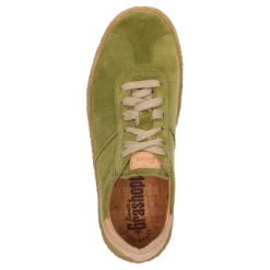 Sioux Tils Chaussures Pour Femmes Tils Grashop.-D 002 -Sioux Soldes Magasin 67553 06