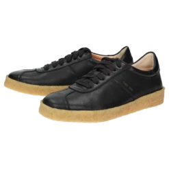 Sioux Sneaker Tils Grashop.-D 002