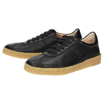 Sioux Sneaker Tils Grashop.-D 002 3 Sioux Sneaker Tils Grashop.-D 002