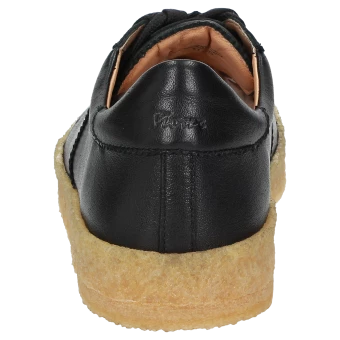 Sioux Sneaker Tils Grashop.-D 002 5 Sioux Sneaker Tils Grashop.-D 002 – Image 3