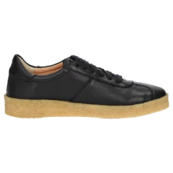 Sioux Sneaker Tils Grashop.-D 002 11 Sioux Sneaker Tils Grashop.-D 002 -Sioux Soldes Magasin 67555 04