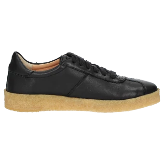 Sioux Sneaker Tils Grashop.-D 002 6 Sioux Sneaker Tils Grashop.-D 002 – Image 4