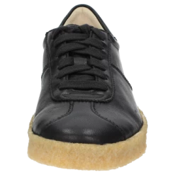 Sioux Sneaker Tils Grashop.-D 002 12 Sioux Sneaker Tils Grashop.-D 002 -Sioux Soldes Magasin 67555 05