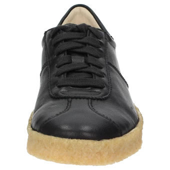 Sioux Sneaker Tils Grashop.-D 002 7 Sioux Sneaker Tils Grashop.-D 002 – Image 5