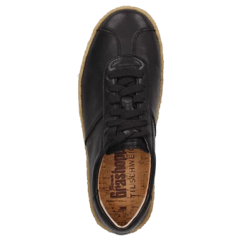 Sioux Sneaker Tils Grashop.-D 002 8 Sioux Sneaker Tils Grashop.-D 002 – Image 6