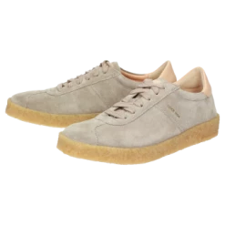 Sioux Sneaker Tils Grashop.-D 002