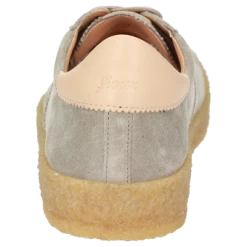 Sioux Sneaker Tils Grashop.-D 002 -Sioux Soldes Magasin 67556 03