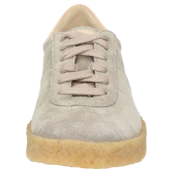 Sioux Sneaker Tils Grashop.-D 002 -Sioux Soldes Magasin 67556 05