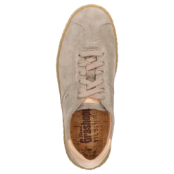 Sioux Sneaker Tils Grashop.-D 002 -Sioux Soldes Magasin 67556 06