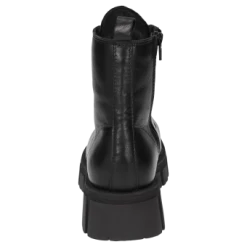 Sioux Bottine/Botte Dianele-700 -Sioux Soldes Magasin 67580 03