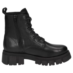 Sioux Bottine/Botte Dianele-700 -Sioux Soldes Magasin 67580 04