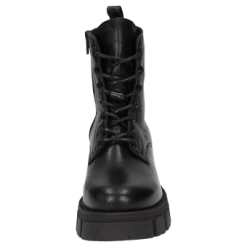 Sioux Bottine/Botte Dianele-700 -Sioux Soldes Magasin 67580 05