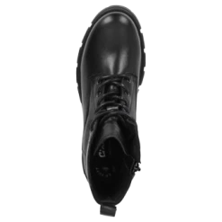 Sioux Bottine/Botte Dianele-700 -Sioux Soldes Magasin 67580 06