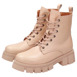 Sioux Bottine/Botte Dianele-700