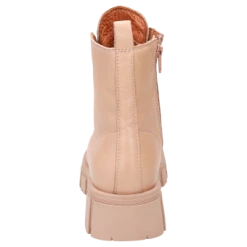 Sioux Bottine/Botte Dianele-700 -Sioux Soldes Magasin 67581 03