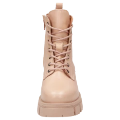 Sioux Bottine/Botte Dianele-700 -Sioux Soldes Magasin 67581 05