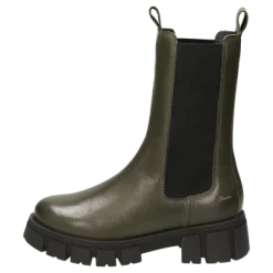 Sioux Bottine/Botte Dianele-701 -Sioux Soldes Magasin 67591 1