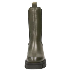 Sioux Bottine/Botte Dianele-701 -Sioux Soldes Magasin 67591 3