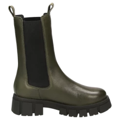 Sioux Bottine/Botte Dianele-701 -Sioux Soldes Magasin 67591 4