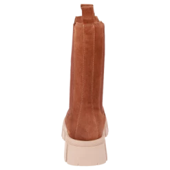 Sioux Bottine/Botte Dianele-701 -Sioux Soldes Magasin 67592 03