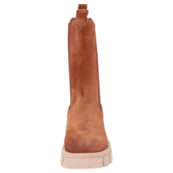 Sioux Bottine/Botte Dianele-701 -Sioux Soldes Magasin 67592 05