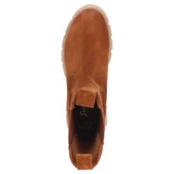 Sioux Bottine/Botte Dianele-701 -Sioux Soldes Magasin 67592 06