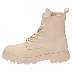 Sioux Bottine/Botte Jorita-702 9 Sioux Bottine/Botte Jorita-702 -Sioux Soldes Magasin 67640 1