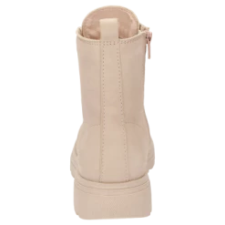 Sioux Bottine/Botte Jorita-702 10 Sioux Bottine/Botte Jorita-702 -Sioux Soldes Magasin 67640 2