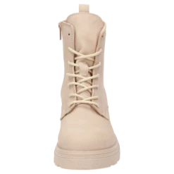 Sioux Bottine/Botte Jorita-702 11 Sioux Bottine/Botte Jorita-702 -Sioux Soldes Magasin 67640 3