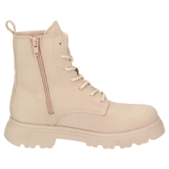 Sioux Bottine/Botte Jorita-702 12 Sioux Bottine/Botte Jorita-702 -Sioux Soldes Magasin 67640 41