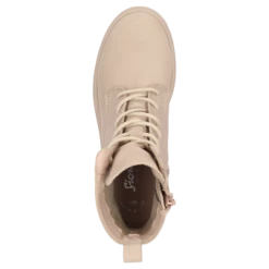 Sioux Bottine/Botte Jorita-702 13 Sioux Bottine/Botte Jorita-702 -Sioux Soldes Magasin 67640 5