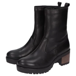 Sioux Bottine/Botte Henella-700