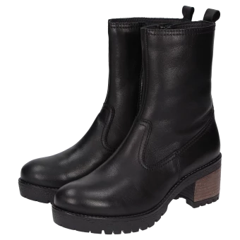 Sioux Bottine/Botte Henella-700 3 Sioux Bottine/Botte Henella-700