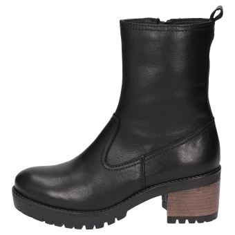 Sioux Bottine/Botte Henella-700 4 Sioux Bottine/Botte Henella-700 – Image 2