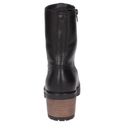 Sioux Bottine/Botte Henella-700 10 Sioux Bottine/Botte Henella-700 -Sioux Soldes Magasin 67650 03