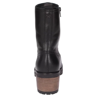 Sioux Bottine/Botte Henella-700 5 Sioux Bottine/Botte Henella-700 – Image 3