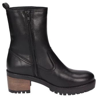 Sioux Bottine/Botte Henella-700 6 Sioux Bottine/Botte Henella-700 – Image 4