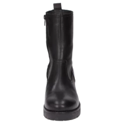 Sioux Bottine/Botte Henella-700 12 Sioux Bottine/Botte Henella-700 -Sioux Soldes Magasin 67650 05