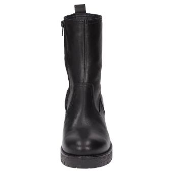 Sioux Bottine/Botte Henella-700 7 Sioux Bottine/Botte Henella-700 – Image 5