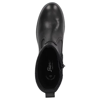 Sioux Bottine/Botte Henella-700 8 Sioux Bottine/Botte Henella-700 – Image 6