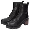 Sioux Bottine/Botte Henella-701 1 Sioux Bottine/Botte Henella-701 -Sioux Soldes Magasin 67660 01