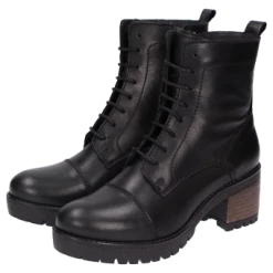 Sioux Bottine/Botte Henella-701