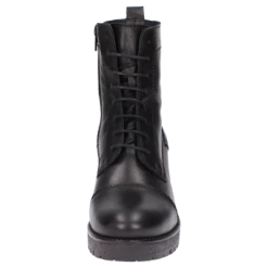 Sioux Bottine/Botte Henella-701 -Sioux Soldes Magasin 67660 05
